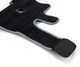 Body Sculpture Stabilizator na kolano (BNS 7205E) 2