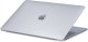 Apple MacBook Pro A1708 Space Gray i5-7360U 8GB 256GB SSD 2560x1600 Klasa B MacOS Big Sur 6