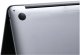 Apple MacBook Pro A1708 Space Gray i5-7360U 8GB 256GB SSD 2560x1600 Klasa B MacOS Big Sur 8