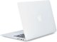 Apple MacBook Air 13" A1466 2013r. i5-4250U 4GB 128GB SSD 1440x900 Klasa A- MacOS Big Sur 3