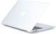 Apple MacBook Air 13" A1466 2013r. i5-4250U 4GB 128GB SSD 1440x900 Klasa A- MacOS Big Sur 4
