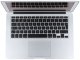Apple MacBook Air 13" A1466 2013r. i5-4250U 4GB 128GB SSD 1440x900 Klasa A- MacOS Big Sur 8