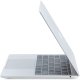 Laptop poleasingowy Apple Apple MacBook Pro 13" A1708 2017 i7-7660U 16GB 512GB SSD 2560x1600 Klasa A MacOS Big Sur QWERTY PL 3