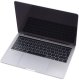 Apple MacBook Pro A1706 i5-7267U 16GB 256GB SSD 2560x1600 Klasa A- MacOS Big Sur QWERTY PL 2