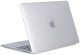 Apple MacBook Pro A1706 i5-7267U 16GB 256GB SSD 2560x1600 Klasa A- MacOS Big Sur QWERTY PL 3