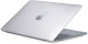 Apple MacBook Pro A1706 i5-7267U 16GB 256GB SSD 2560x1600 Klasa A- MacOS Big Sur QWERTY PL 4