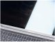 Apple MacBook Pro A1706 i5-7267U 16GB 256GB SSD 2560x1600 Klasa A- MacOS Big Sur QWERTY PL 7
