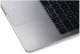 Apple MacBook Pro A1706 i5-7267U 16GB 256GB SSD 2560x1600 Klasa A- MacOS Big Sur QWERTY PL 8