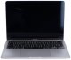 Laptop poleasingowy Apple Apple MacBook Pro A2251 2020r. Space Gray i7-1068NG7 32GB 512GB SSD 2560x1600 Klasa A- MacOS Big Sur 1