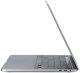 Laptop poleasingowy Apple Apple MacBook Pro A2251 2020r. Space Gray i7-1068NG7 32GB 512GB SSD 2560x1600 Klasa A- MacOS Big Sur 4