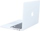 Apple MacBook Pro A1502 2015 i7-5557U 16GB 256GB SSD 2560x1600 Klasa A- MacOS Big Sur QWERTY PL 3