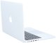 Apple MacBook Pro A1502 2015 i7-5557U 16GB 256GB SSD 2560x1600 Klasa A- MacOS Big Sur QWERTY PL 4