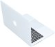 Apple MacBook Pro A1502 2015 i7-5557U 16GB 256GB SSD 2560x1600 Klasa A- MacOS Big Sur QWERTY PL 5