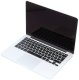 Apple MacBook Pro A1502 2015 i7-5557U 16GB 256GB SSD 2560x1600 Klasa A- MacOS Big Sur QWERTY PL 6