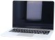 Apple MacBook Pro A1502 2015 i7-5557U 16GB 256GB SSD 2560x1600 Klasa A- MacOS Big Sur QWERTY PL 7