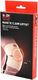 Body Sculpture Opaska magnetyczna na łokieć BNS 200 Body Sculpture r. uniw (BNS 200) 5