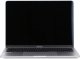 Apple MacBook Pro A1708 Space Gray i5-7360U 16GB 512GB SSD 2560x1600 Klasa A- MacOS Big Sur 2