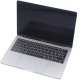 Apple MacBook Pro A1708 Space Gray i5-7360U 16GB 512GB SSD 2560x1600 Klasa A- MacOS Big Sur 3