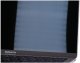 Apple MacBook Pro A1708 Space Gray i5-7360U 16GB 512GB SSD 2560x1600 Klasa A- MacOS Big Sur 8
