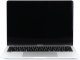 Apple MacBook Pro 13" A2159 2019 Silver i5-8257U 8GB 256GB SSD 2560x1600 Klasa B MacOS Big Sur 1
