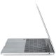 Apple MacBook Pro 13" A2159 2019 Silver i5-8257U 8GB 256GB SSD 2560x1600 Klasa B MacOS Big Sur 3
