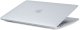Apple MacBook Pro 13" A2159 2019 Silver i5-8257U 8GB 256GB SSD 2560x1600 Klasa B MacOS Big Sur 5