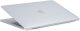 Apple MacBook Pro 13" A2159 2019 Silver i5-8257U 8GB 256GB SSD 2560x1600 Klasa B MacOS Big Sur 6