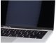 Apple MacBook Pro 13" A2159 2019 Silver i5-8257U 8GB 256GB SSD 2560x1600 Klasa B MacOS Big Sur 7