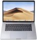 Apple MacBook Pro 15" A1707 2017r. Space Gray i7-7920HQ 16GB 512GB SSD 2880x1800 Radeon Pro 560 Klasa A- Mac OS Big Sur 1