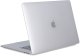 Apple MacBook Pro 15" A1707 2017r. Space Gray i7-7920HQ 16GB 512GB SSD 2880x1800 Radeon Pro 560 Klasa A- Mac OS Big Sur 3