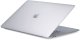 Apple MacBook Pro 15" A1707 2017r. Space Gray i7-7920HQ 16GB 512GB SSD 2880x1800 Radeon Pro 560 Klasa A- Mac OS Big Sur 4