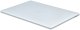 Apple MacBook Pro A1990 Silver i7-9750H 16GB 256GB SSD 2880x1800 AMD Radeon Pro 555X Klasa A- MacOS Big Sur 4