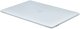 Apple MacBook Pro A1990 Silver i7-9750H 16GB 256GB SSD 2880x1800 AMD Radeon Pro 555X Klasa A- MacOS Big Sur 5