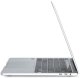 Apple MacBook Pro 13" A2251 2020r. Silver i5-1038NG7 16GB 512GB SSD 2560x1600 Klasa A- MacOS Big Sur 3