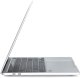 Apple MacBook Pro 13" A2251 2020r. Silver i5-1038NG7 16GB 512GB SSD 2560x1600 Klasa A- MacOS Big Sur 4