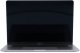 Apple MacBook Pro A1990 Space Gray 2019 r. i9-9980HK 16GB 512GB SSD 2880x1800 Radeon Pro 560X Klasa A MacOS Big Sur 1