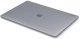 Apple MacBook Pro A1990 Space Gray 2019 r. i9-9980HK 16GB 512GB SSD 2880x1800 Radeon Pro 560X Klasa A MacOS Big Sur 4