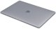 Apple MacBook Pro A1990 Space Gray 2019 r. i9-9980HK 16GB 512GB SSD 2880x1800 Radeon Pro 560X Klasa A MacOS Big Sur 5