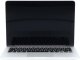 Apple MacBook Pro A1502 2015 i7-5557U 16GB 512GB SSD 2560x1600 Klasa A- MacOS Big Sur QWERTY PL 1