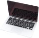 Apple MacBook Pro A1502 2015 i7-5557U 16GB 512GB SSD 2560x1600 Klasa A- MacOS Big Sur QWERTY PL 1