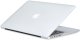 Apple MacBook Pro A1502 2015 i7-5557U 16GB 512GB SSD 2560x1600 Klasa A- MacOS Big Sur QWERTY PL 3