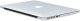 Apple MacBook Pro A1502 2015 i7-5557U 16GB 512GB SSD 2560x1600 Klasa A- MacOS Big Sur QWERTY PL 5