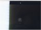 Apple MacBook Pro A1502 2015 i7-5557U 16GB 512GB SSD 2560x1600 Klasa A- MacOS Big Sur QWERTY PL 6