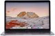 Apple MacBook Pro 13" A1706 2017r. i5-7267U 16GB 512GB SSD 2560x1600 Klasa A- MacOS Big Sur 1