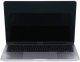 Apple MacBook Pro 13" A1706 2017r. i5-7267U 16GB 512GB SSD 2560x1600 Klasa A- MacOS Big Sur 2