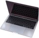 Apple MacBook Pro 13" A1706 2017r. i5-7267U 16GB 512GB SSD 2560x1600 Klasa A- MacOS Big Sur 3