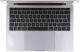 Apple MacBook Pro 13" A1706 2017r. i5-7267U 16GB 512GB SSD 2560x1600 Klasa A- MacOS Big Sur 4