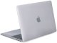 Apple MacBook Pro 13" A1706 2017r. i5-7267U 16GB 512GB SSD 2560x1600 Klasa A- MacOS Big Sur 5
