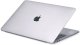Apple MacBook Pro 13" A1706 2017r. i5-7267U 16GB 512GB SSD 2560x1600 Klasa A- MacOS Big Sur 6