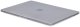Apple MacBook Pro 13" A1706 2017r. i5-7267U 16GB 512GB SSD 2560x1600 Klasa A- MacOS Big Sur 7